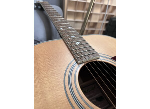 Tanglewood TW15 NS (43367)