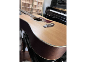 Tanglewood TW15 NS (62541)