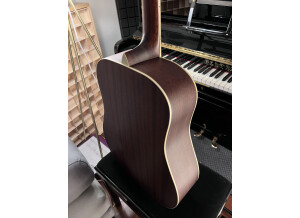 Tanglewood TW15 NS (110)