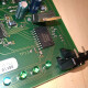 Midex 3 Midex 3