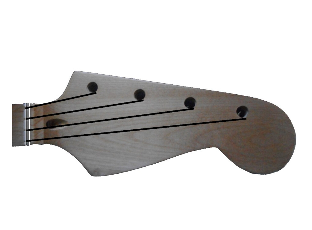 5543460.jpg 5543460.jpg