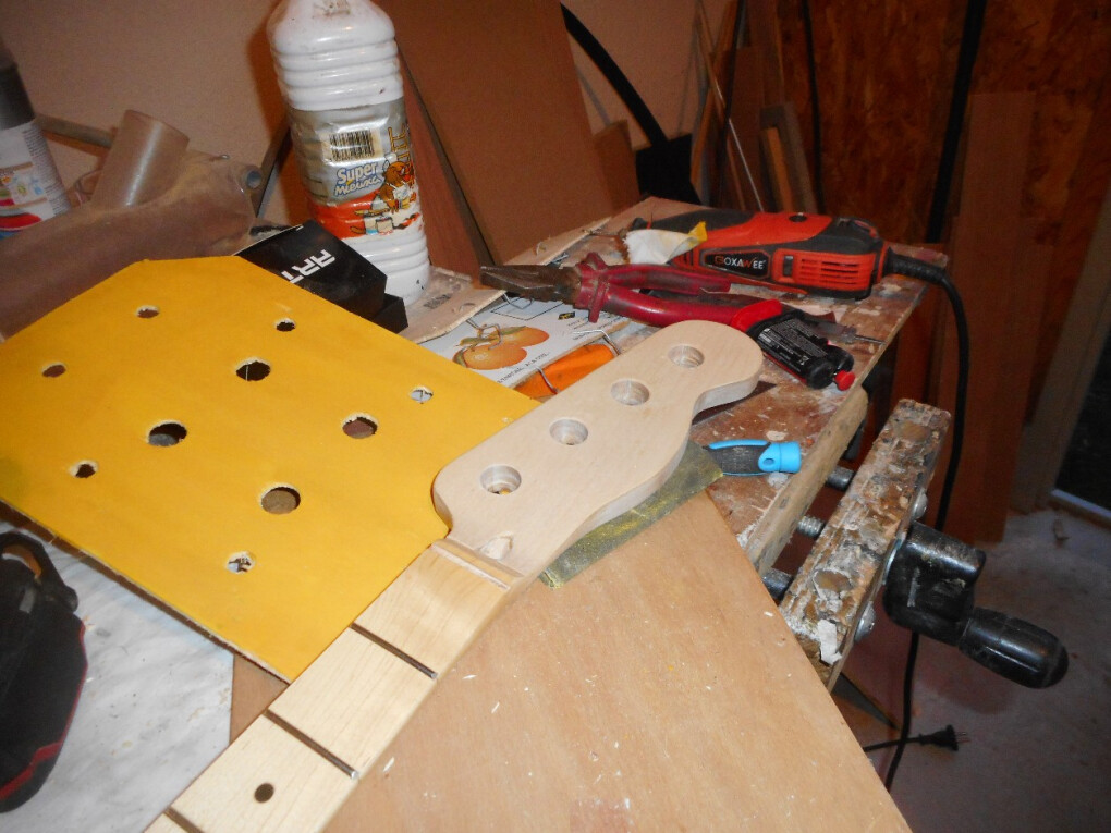 5543465.jpg 5543465.jpg