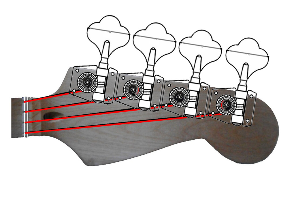 5543507.jpg 5543507.jpg