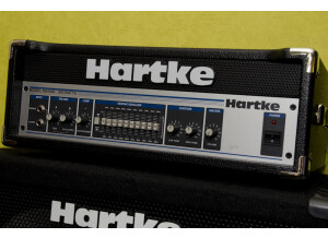 Hartke HA3500A (18116)