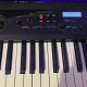 PS60 Performance Synthesizer PS60 Performance Synthesizer