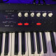 PS60 Performance Synthesizer PS60 Performance Synthesizer