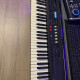 PS60 Performance Synthesizer PS60 Performance Synthesizer