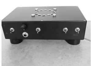 Nameofsound dB Killer MK2 (81749)