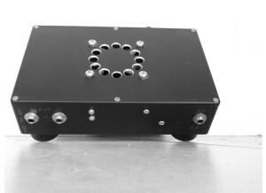 Nameofsound dB Killer MK2 (73004)