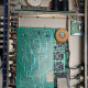 ISA 131 ISA 131