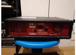 TC Electronic BH500 (3041)