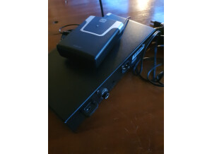 LD Systems U308 BPG (46554)