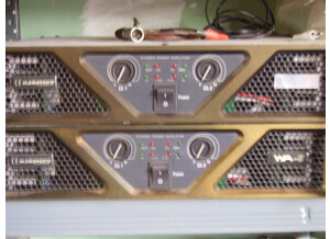 Audiophony WA-6 (87171)