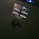 Fat Bottom 1x12 Fat Bottom 1x12
