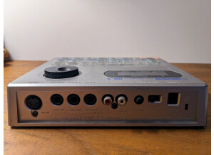 PXL 20230101 160347584