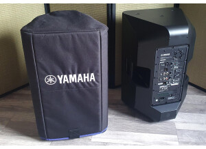 Yamaha DXR12 (8602)