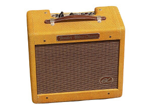 Fender EC Vibro-Champ (50128)