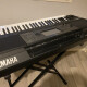 PSR-A5000 PSR-A5000
