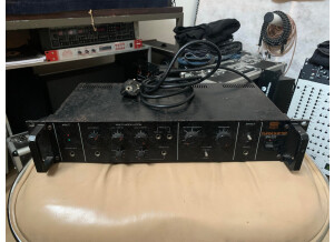 Roland SPH 323 (90094)