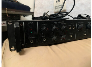 Roland SPH 323 (91736)