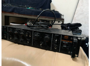 Roland SPH 323 (96928)