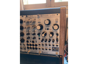 Mutable Instruments Beads (90194)