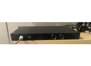 Altec Lansing 1566A (30095)