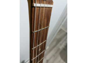 Fender Player Plus Nashville Telecaster (93307)