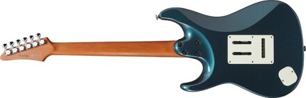Ibanez AZ2203N : AZ2203NBACK Ibanez AZ2203N : AZ2203NBACK