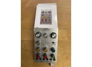 Behringer Filtamp Module 1006