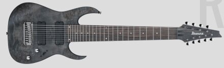 Ibanez RG9PB : RG9PB Ibanez RG9PB : RG9PB