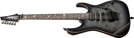 Ibanez RG8870 : RG8870 Ibanez RG8870 : RG8870