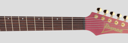 SML721MULTISCALELIGHT SML721MULTISCALELIGHT