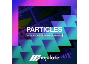particlesserumcover 1300x