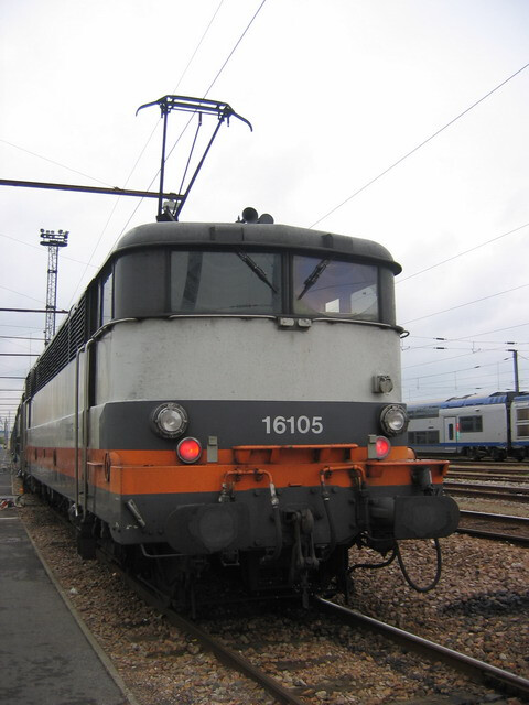 5544711.jpg 5544711.jpg