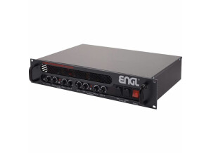 ENGL E570 Special Edition Preamp (60324)