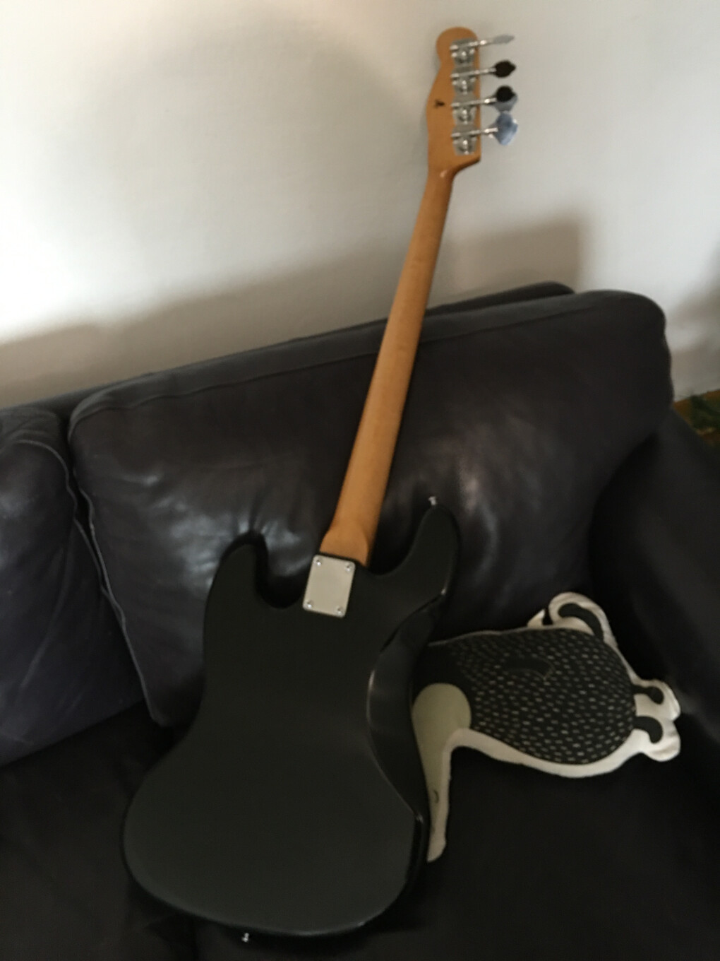 5544844.jpeg 5544844.jpeg