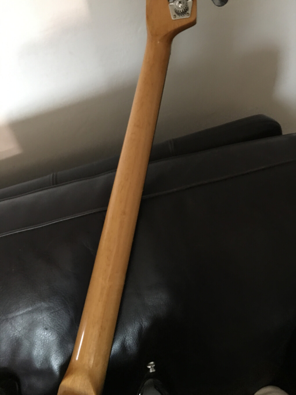 5544851.jpeg 5544851.jpeg