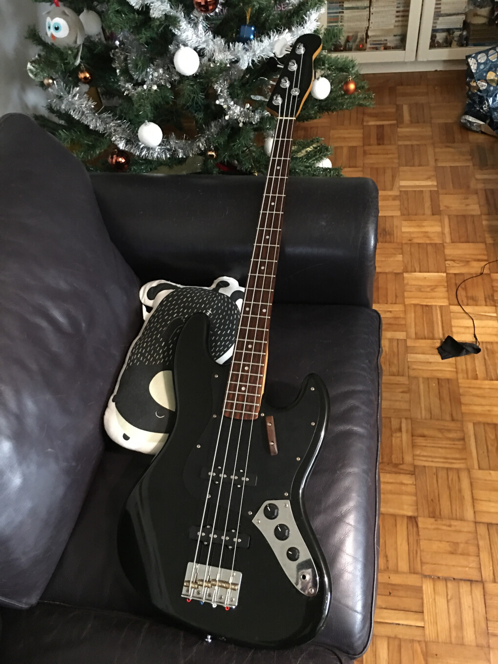 5544853.jpeg 5544853.jpeg