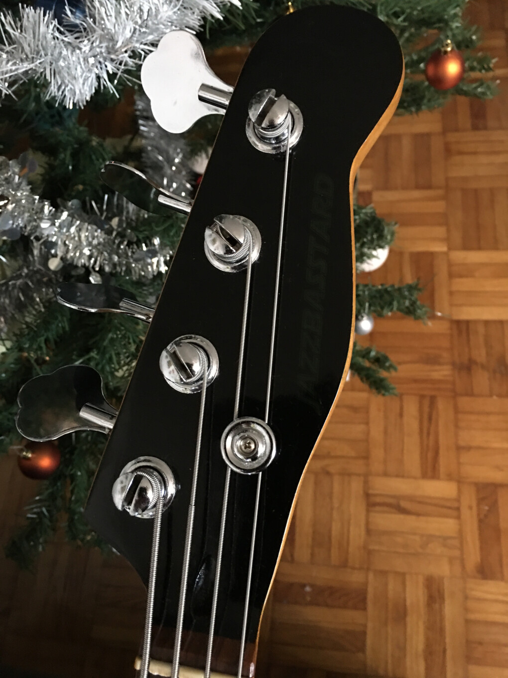 5544854.jpeg 5544854.jpeg