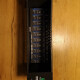 500 Series 11 Space Rack 500 Series 11 Space Rack