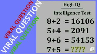 5544919.jpg 5544919.jpg