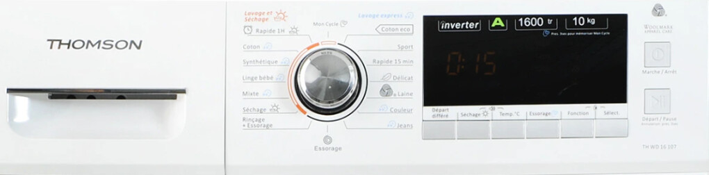 5544933.png 5544933.png