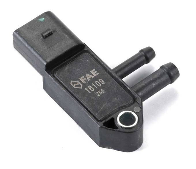 5544956.jpg 5544956.jpg