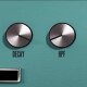 SpringVerb SpringVerb