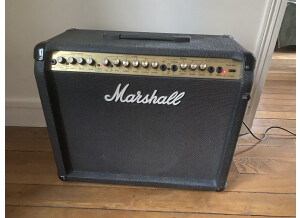 Marshall 8080 Valvestate 80V (16813)