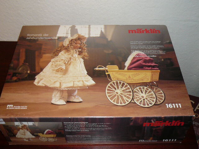 5545039.jpg 5545039.jpg