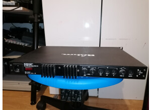 Böhm Dynamic 12/24 (13032)