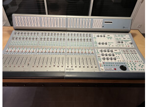 Digidesign D-Command (50540)