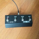 IRT120H IRT120H